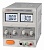 lineynyy_istochnik_pitaniya_mastech_hy5003d